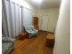 Sawtell NSW 2452