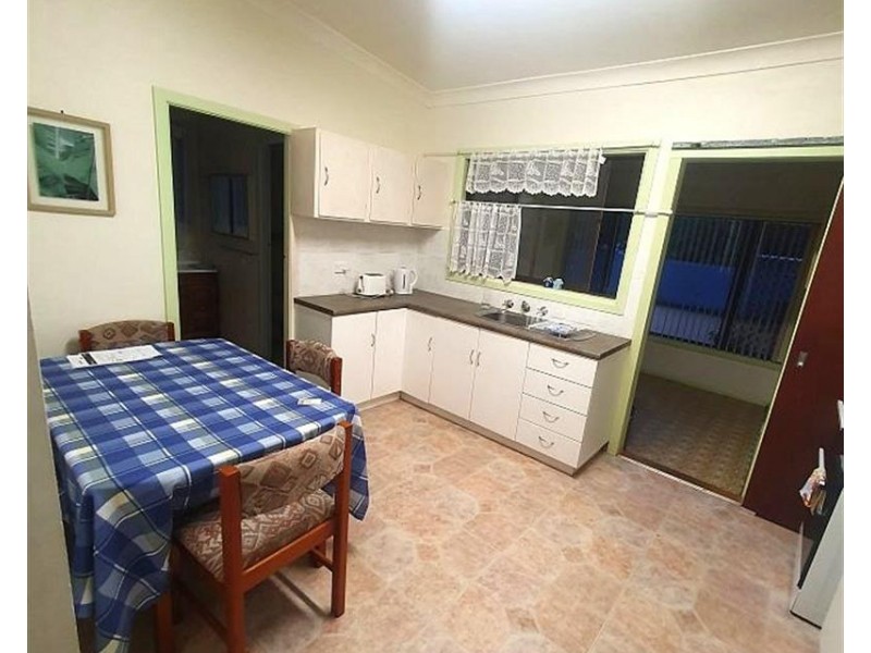 Sawtell NSW 2452
