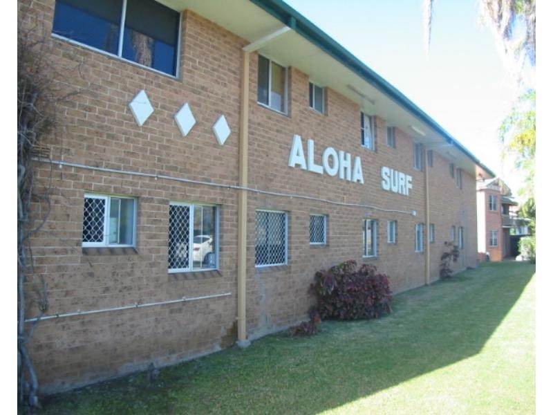 1/134 First Ave, Sawtell NSW 2452