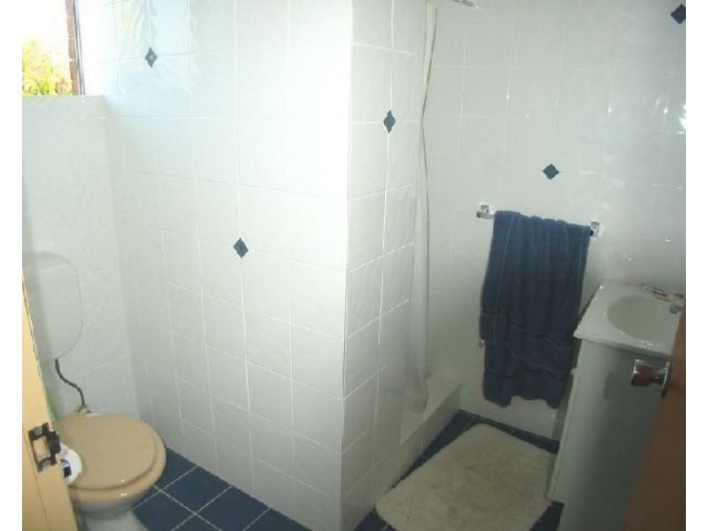 1/134 First Ave, Sawtell NSW 2452