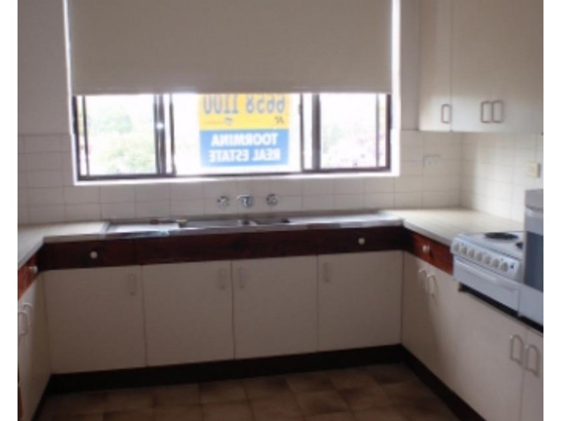 2/254 Harbour Drive, Coffs Harbour NSW 2450
