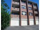 2/254 Harbour Drive, Coffs Harbour NSW 2450
