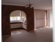 2/254 Harbour Drive, Coffs Harbour NSW 2450
