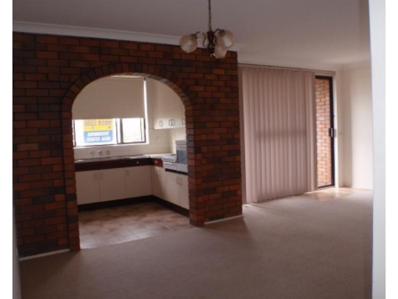 2/254 Harbour Drive, Coffs Harbour NSW 2450