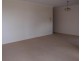 2/254 Harbour Drive, Coffs Harbour NSW 2450