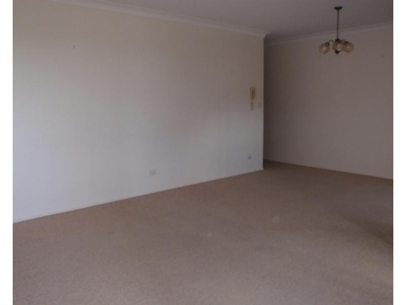 2/254 Harbour Drive, Coffs Harbour NSW 2450