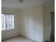 2/254 Harbour Drive, Coffs Harbour NSW 2450