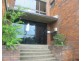 2/254 Harbour Drive, Coffs Harbour NSW 2450