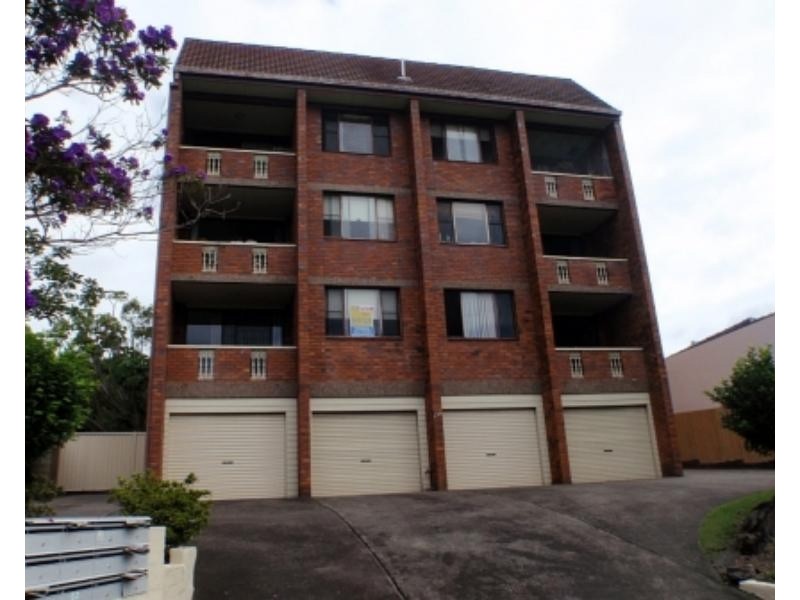 2/254 Harbour Drive, Coffs Harbour NSW 2450