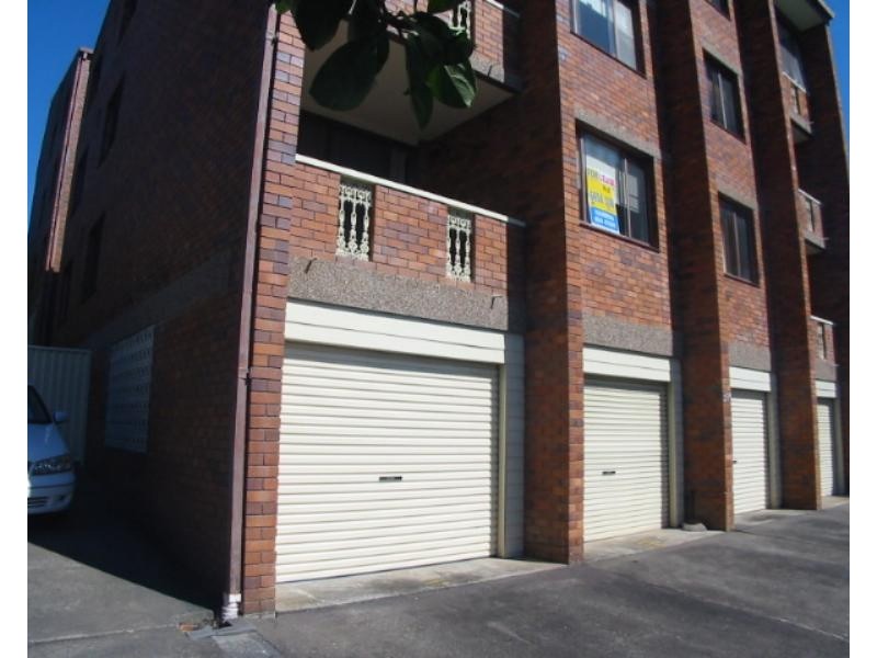 2/254 Harbour Drive, Coffs Harbour NSW 2450