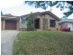 2/51 Sunbird Cres, Boambee East NSW 2452