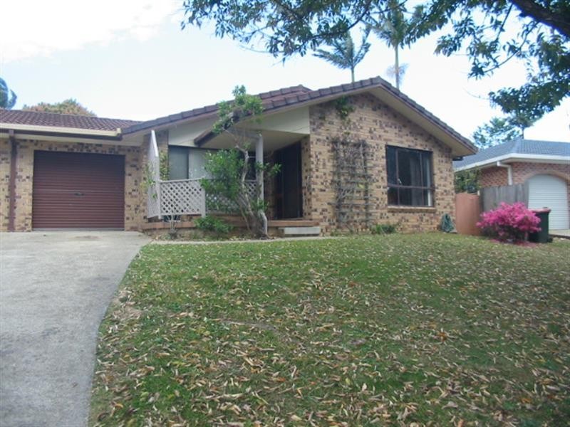 2/51 Sunbird Cres, Boambee East NSW 2452