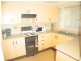 2/51 Sunbird Cres, Boambee East NSW 2452