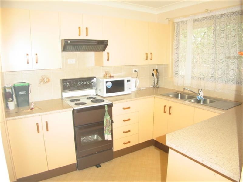 2/51 Sunbird Cres, Boambee East NSW 2452