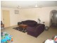 2/51 Sunbird Cres, Boambee East NSW 2452