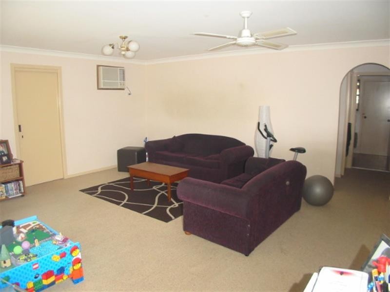 2/51 Sunbird Cres, Boambee East NSW 2452