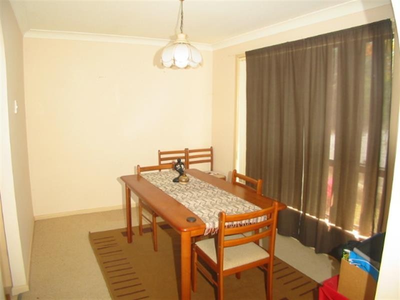 2/51 Sunbird Cres, Boambee East NSW 2452