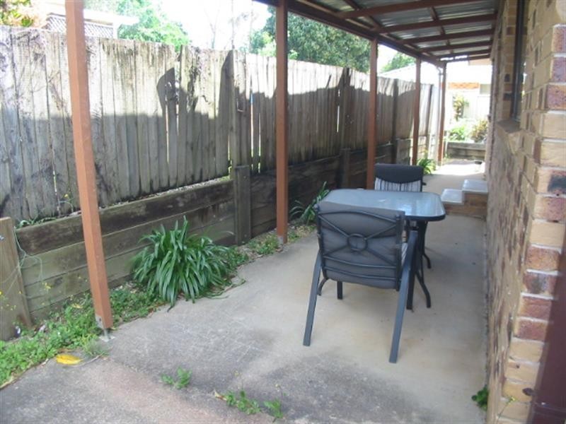 2/51 Sunbird Cres, Boambee East NSW 2452