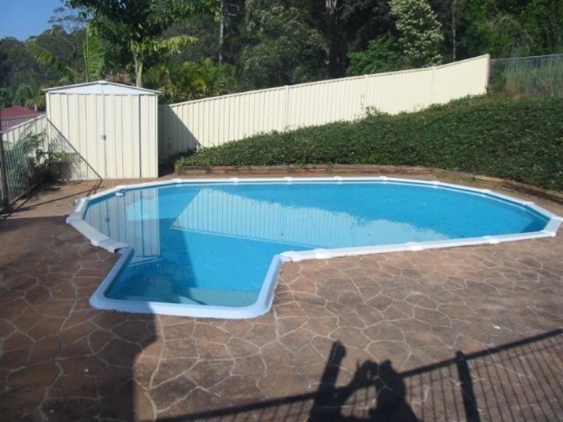 35 Jane Cct, Toormina NSW 2452