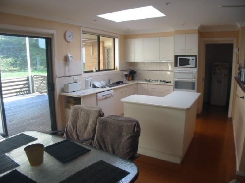 35 Jane Cct, Toormina NSW 2452