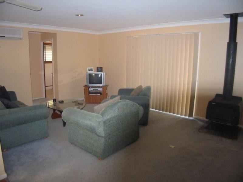 35 Jane Cct, Toormina NSW 2452