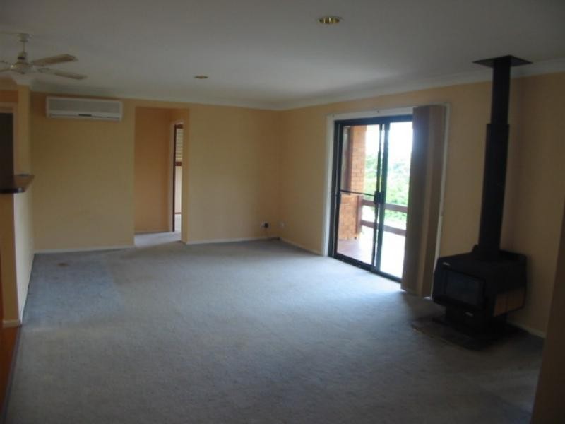 35 Jane Cct, Toormina NSW 2452