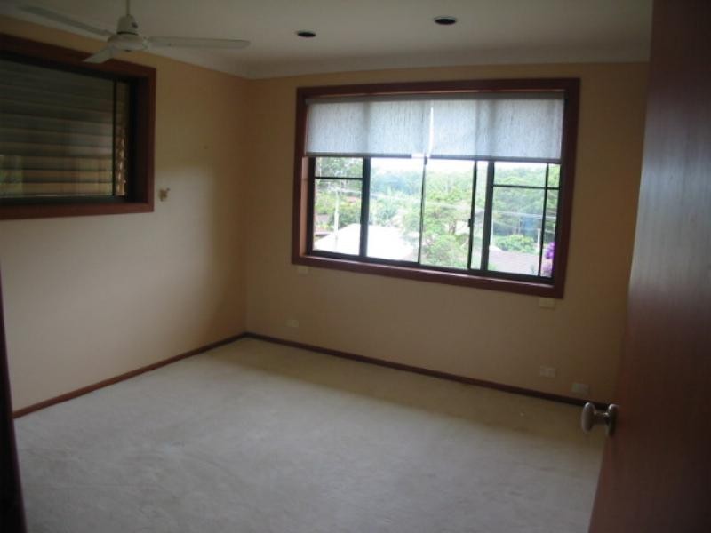 35 Jane Cct, Toormina NSW 2452