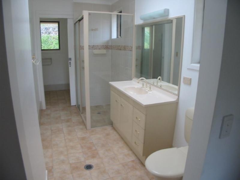 35 Jane Cct, Toormina NSW 2452