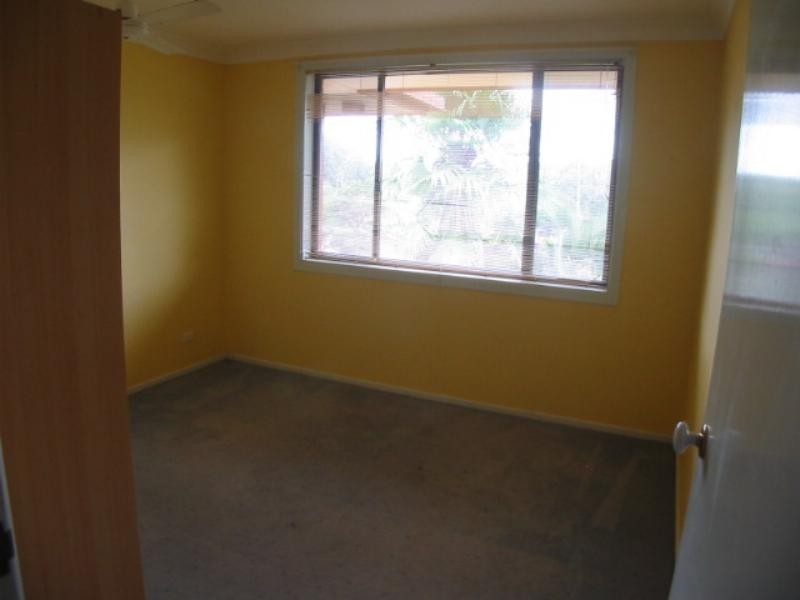 35 Jane Cct, Toormina NSW 2452