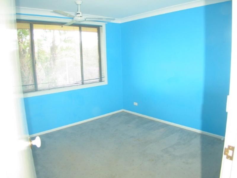 35 Jane Cct, Toormina NSW 2452