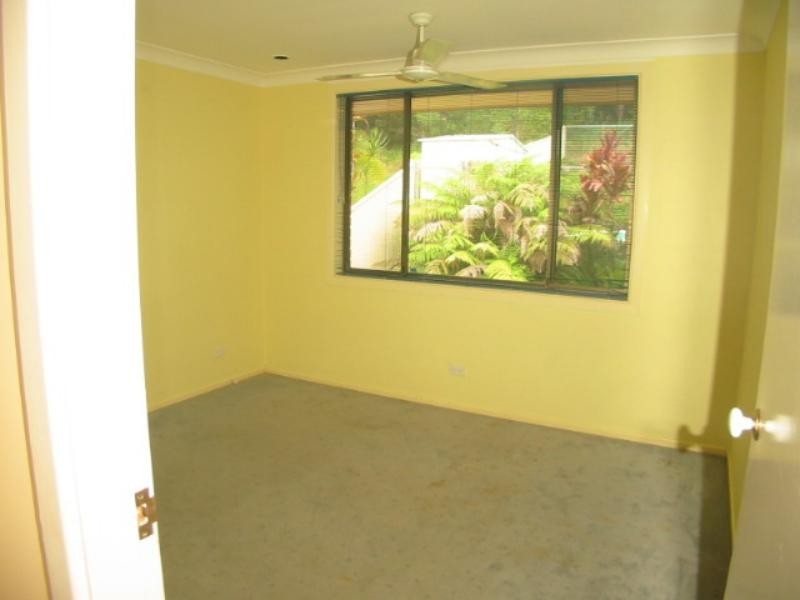 35 Jane Cct, Toormina NSW 2452