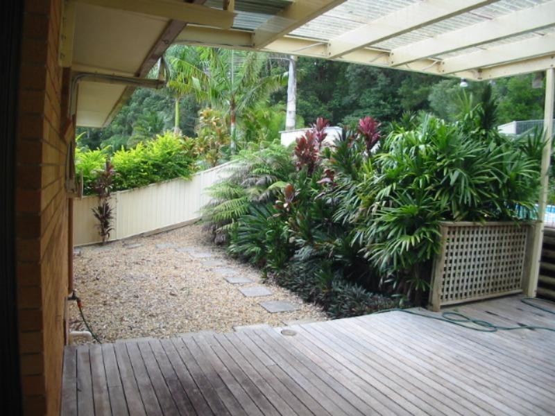 35 Jane Cct, Toormina NSW 2452