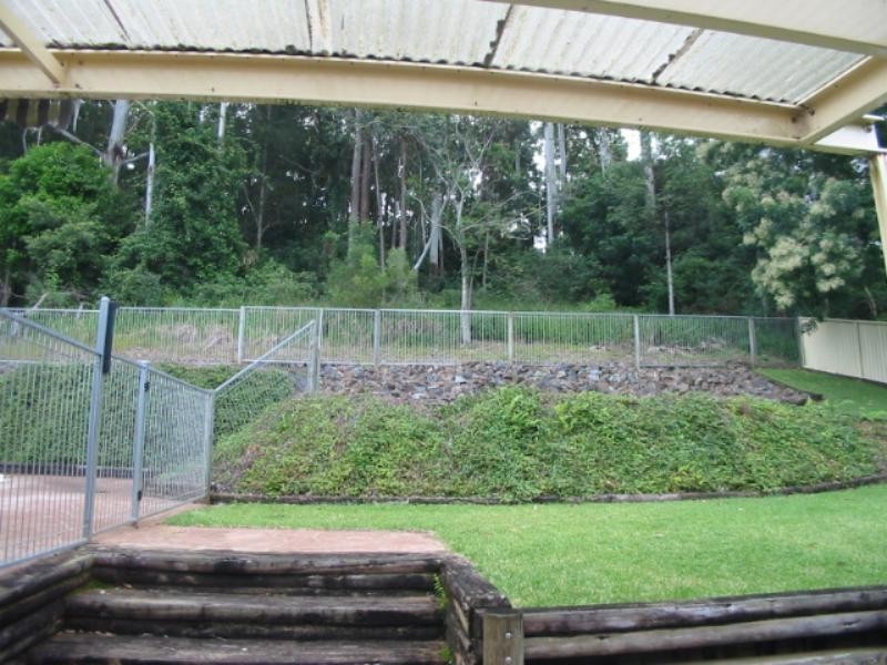 35 Jane Cct, Toormina NSW 2452