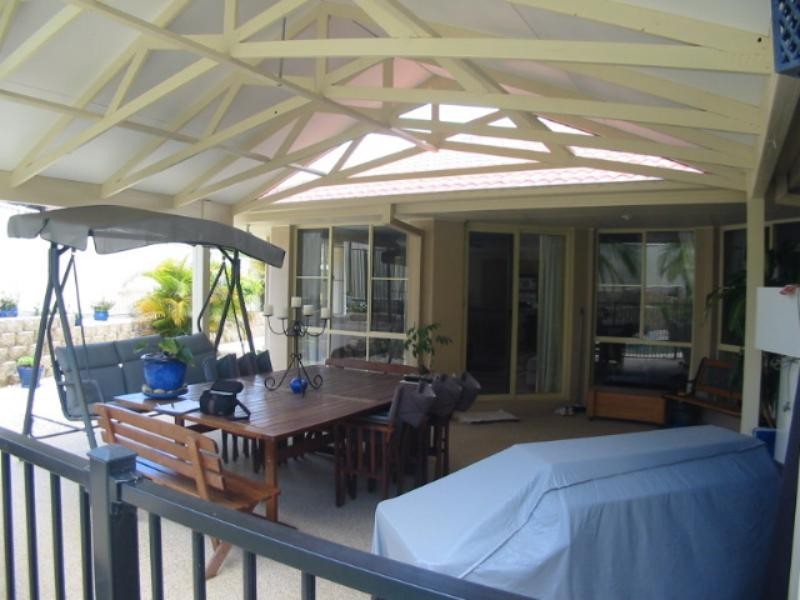 6 Caryota Pl, Sawtell NSW 2452