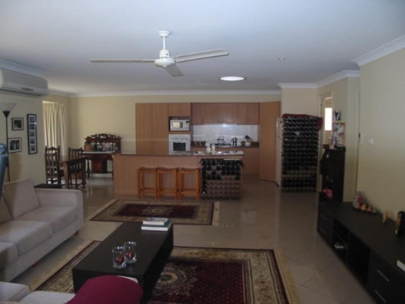 6 Caryota Pl, Sawtell NSW 2452