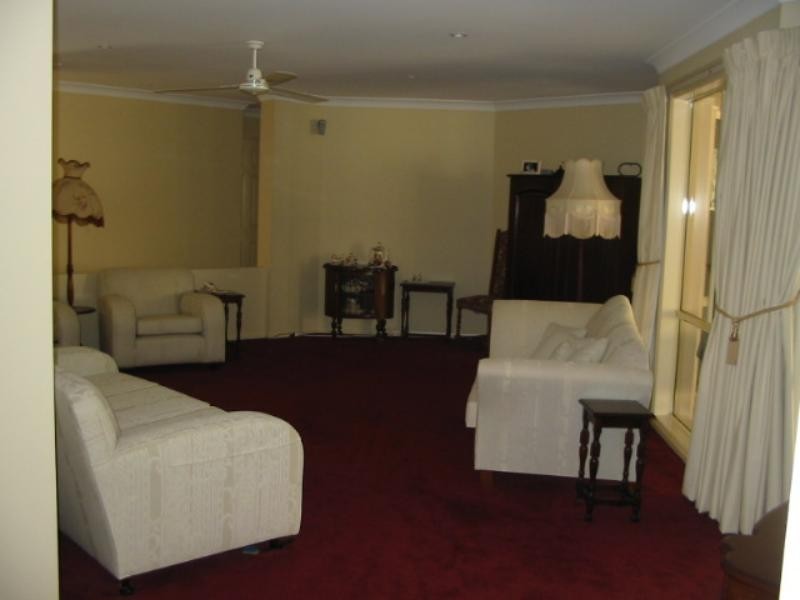 6 Caryota Pl, Sawtell NSW 2452