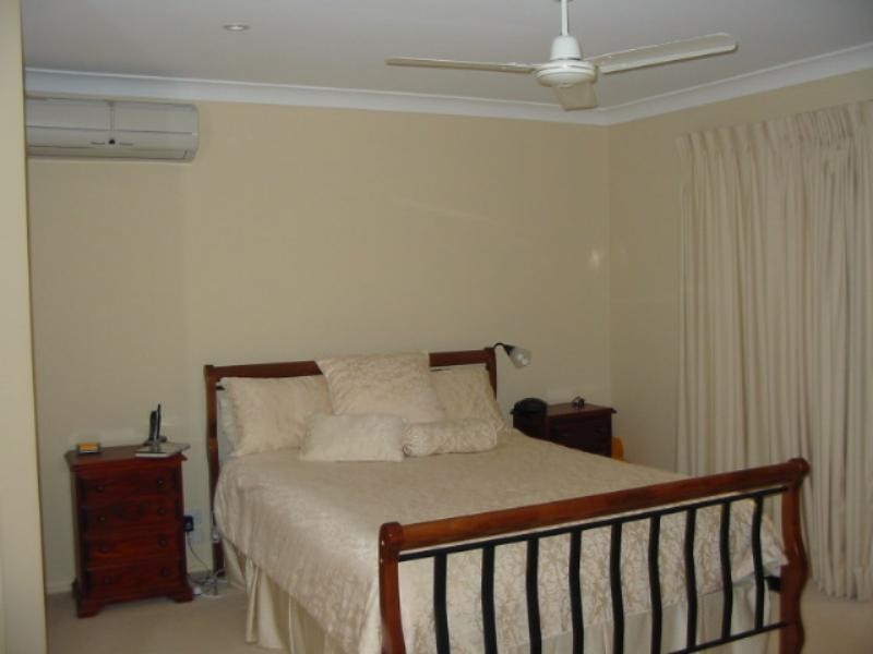 6 Caryota Pl, Sawtell NSW 2452