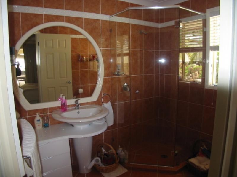 6 Caryota Pl, Sawtell NSW 2452