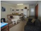 1/20 Werambie St, Toormina NSW 2452