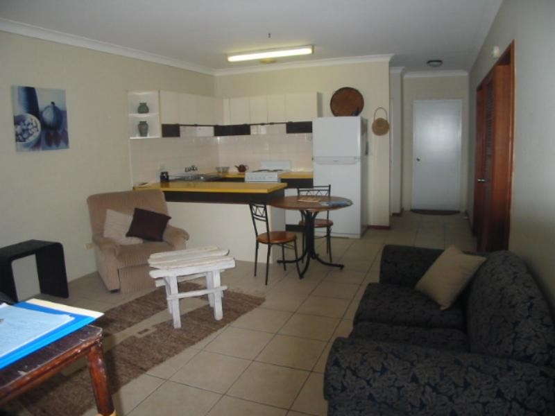 1/20 Werambie St, Toormina NSW 2452