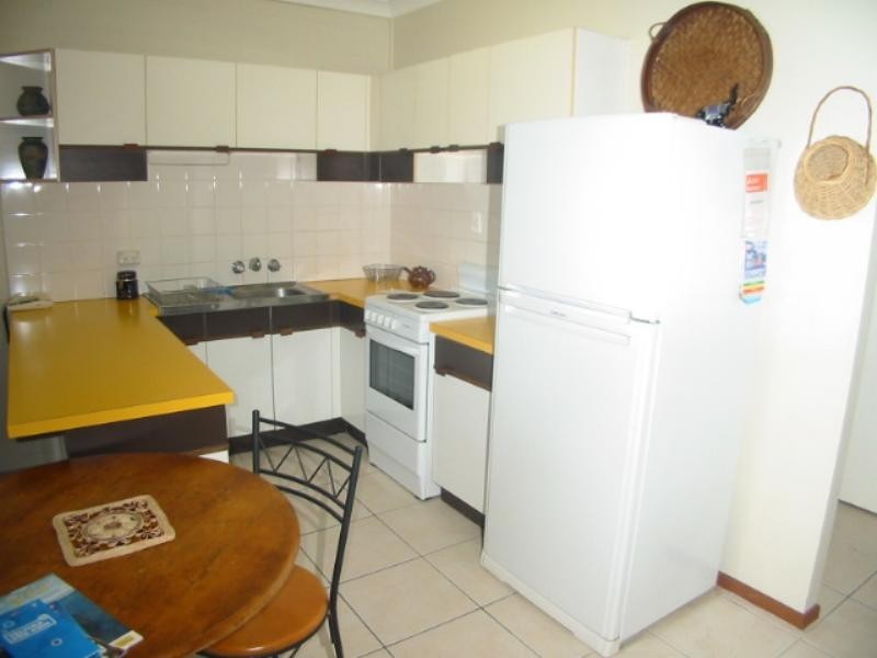 1/20 Werambie St, Toormina NSW 2452