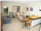 1/20 Werambie St, Toormina NSW 2452