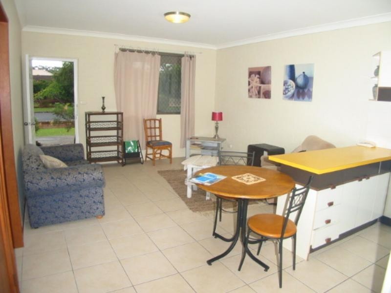 1/20 Werambie St, Toormina NSW 2452