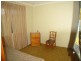 1/20 Werambie St, Toormina NSW 2452