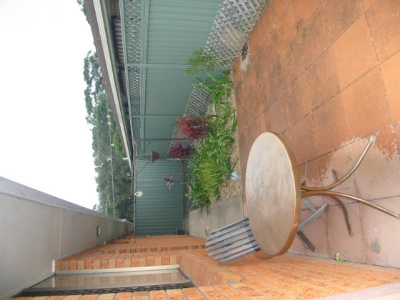 1/20 Werambie St, Toormina NSW 2452