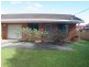 1/20 Werambie St, Toormina NSW 2452