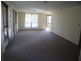 2/12 Werambie St, Toormina NSW 2452