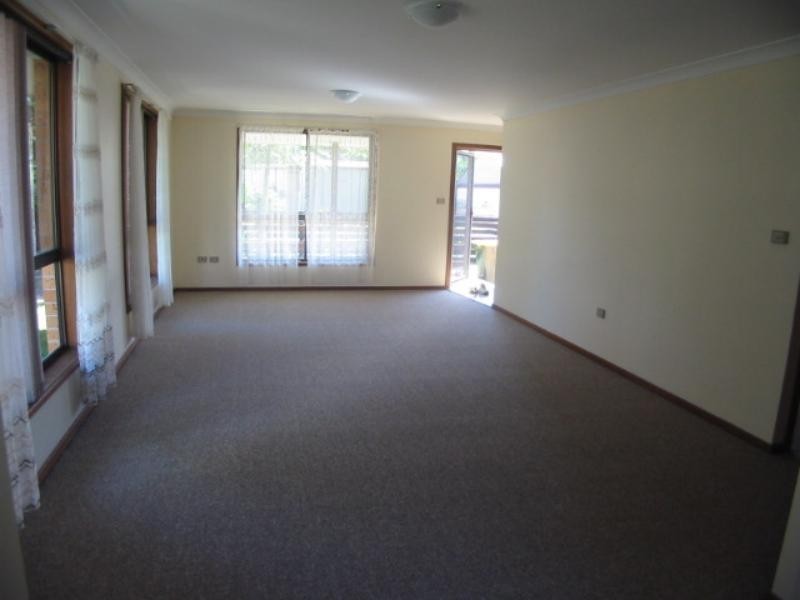 2/12 Werambie St, Toormina NSW 2452