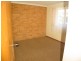 2/12 Werambie St, Toormina NSW 2452