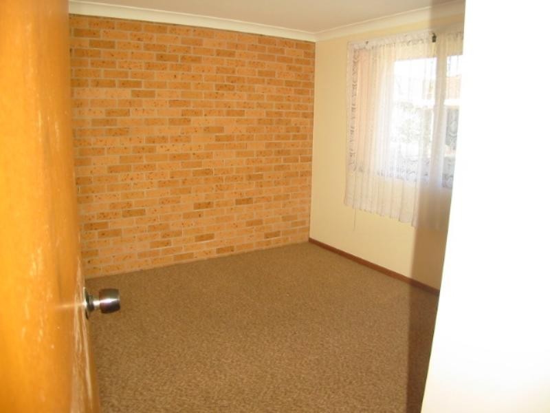 2/12 Werambie St, Toormina NSW 2452
